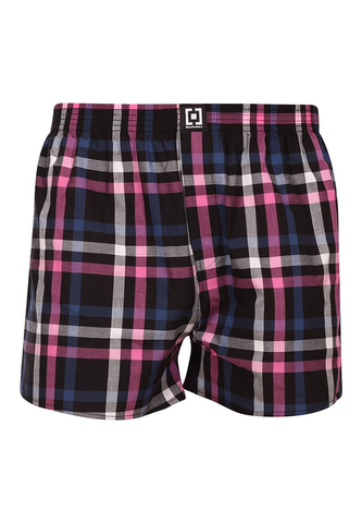 Pánské trenky Horsefeathers Sonny Twilight (AM069O) L