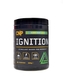 CNP - Ignition 300g - fruit punch