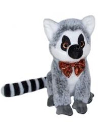 Lemur 26cm