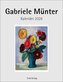 Gabriele Münter 2026