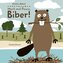 Drei Freunde: Mach mal Pause, Biber!