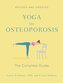 Yoga for Osteoporosis