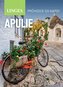 Apulie - Průvodce do kapsy