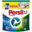Persil Deep Clean 4in1 kapsle na praní Universal, 60 ks