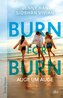 Burn for Burn