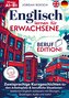 Englisch lernen für Erwachsene - Beruf Edition!
