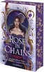 Rose in Chains