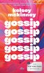 Gossip