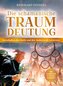 Die schamanische Traumdeutung