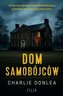 Dom samobójców