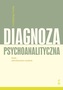 Diagnoza psychoanalityczna