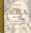 God's Big Instruction Book