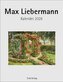 Max Liebermann 2026