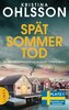 Spätsommertod