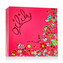 Oilily Eau de Parfum EDP 50 ml W