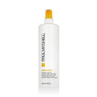 Paul Mitchell Kids Taming Spray® 500 ml