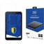 3mk FlexibleGlass pro Samsung Galaxy Tab S6 Lite 2024