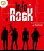Info Rock
