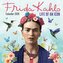 Frida Kahlo - Life of an Icon 2026 - Original Flame Tree Publishing-Kalender [Kalender]