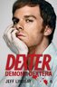 Dexter: Demony Dextera