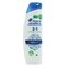 Head&Shoulders Shampoo 300ml Classic Clean