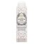 Nesti Dante Luxury sprchový gel Shower Gel Platinum 300 ml