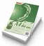 Brystol A4 170g 100 ark