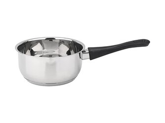 NEREZOVÝ RENDLÍK NEOS 14CM 1,0L