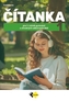Čítanka pre 1.ročník gymnázií a  SOŠ