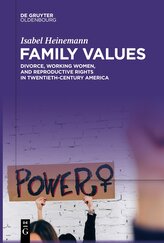 Family Values