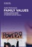 Family Values