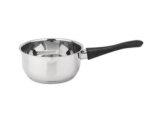 NEREZOVÝ RENDLÍK NEOS 12CM 0,6L NEREZOVÝ RENDLÍK NEOS 12CM 0,6L