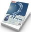 Brystol A4 250g 50 ark