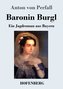 Baronin Burgl
