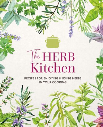 The Herb Kitchen