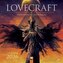 Lovecraft by Jason Engle 2026 - Original Flame Tree Publishing-Kalender [Kalender]