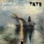 Tate: Turner und Constable 2026 - Original Flame Tree Publishing-Kalender [Kalender]