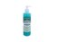 Hydratační třpytivý sprchový gel - Konvalinka 250 ml