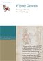 Wiener Genesis