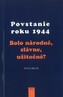 Povstanie roku 1944