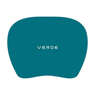 Podložka pod myš VERDE milano