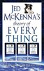 Jed McKenna´s Theory of Everything