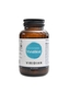 Viridian nutrition - Viridikid Multivitamin 150 kapslí