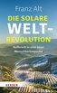 Die solare Weltrevolution