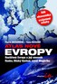 Atlas nové Evropy