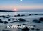 Bornholm (Wandkalender 2021 DIN A2 quer)