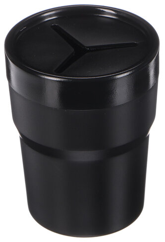 Odpadkový koš do auta CAR TRASH 5 SIXTOL