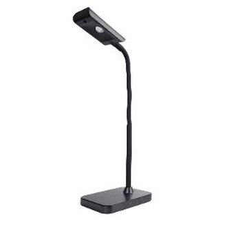 LED lampa RETLUX RTL 211