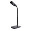 LED lampa RETLUX RTL 211