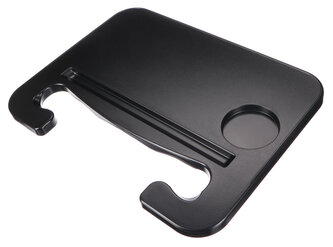 Multifunkční stolek do auta/organizér mezi sedačky CAR TABLE 2 SIXTOL